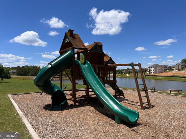 4080 Mayhill Circle, Cumming, GA 30040