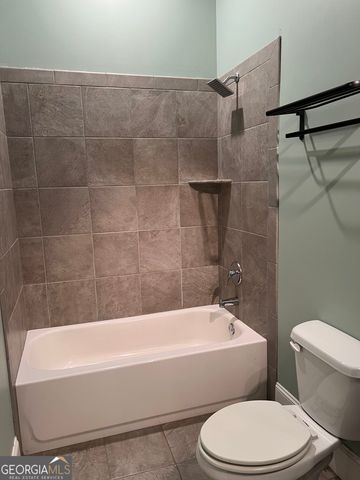4080 Mayhill Circle, Cumming, GA 30040