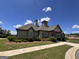 4080 Mayhill Circle, Cumming, GA 30040