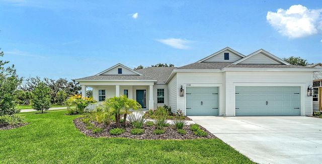 13508 WILDWATER COURT, Parrish, FL 34219