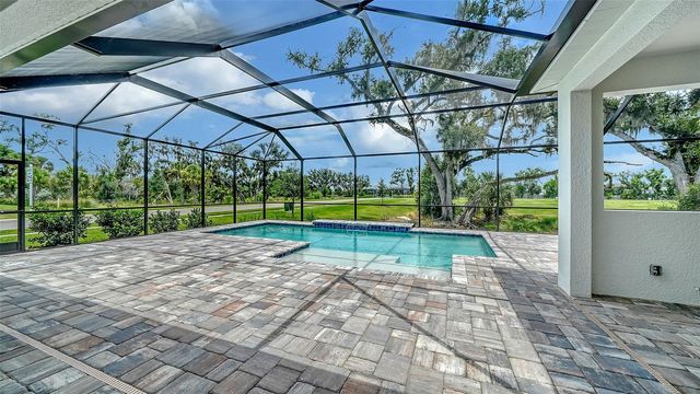 13508 WILDWATER COURT, Parrish, FL 34219