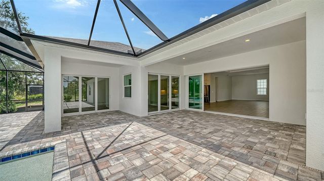13508 WILDWATER COURT, Parrish, FL 34219