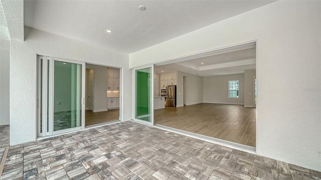 13508 WILDWATER COURT, Parrish, FL 34219