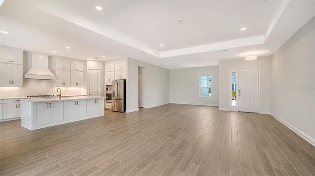 13508 WILDWATER COURT, Parrish, FL 34219