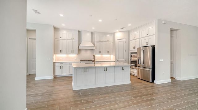 13508 WILDWATER COURT, Parrish, FL 34219
