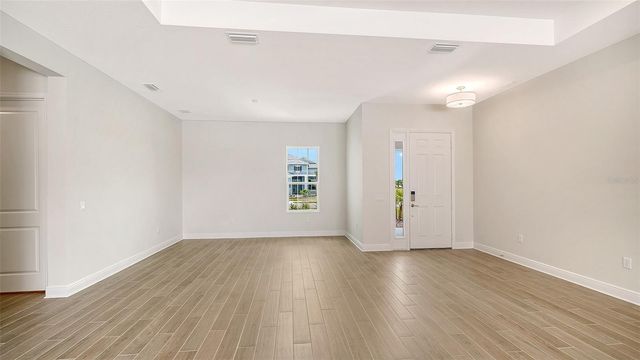 13508 WILDWATER COURT, Parrish, FL 34219