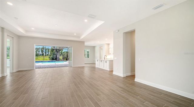 13508 WILDWATER COURT, Parrish, FL 34219