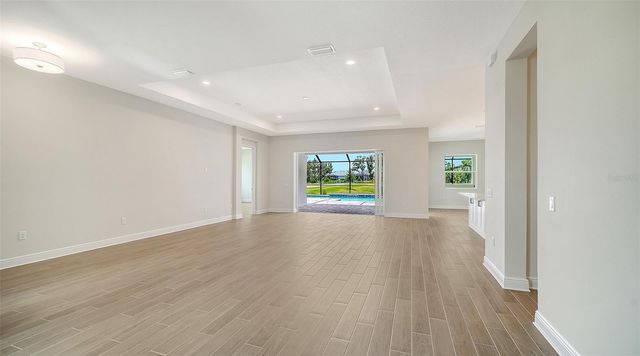 13508 WILDWATER COURT, Parrish, FL 34219