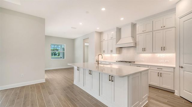 13508 WILDWATER COURT, Parrish, FL 34219