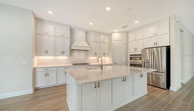 13508 WILDWATER COURT, Parrish, FL 34219