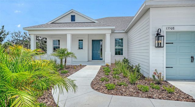 13508 WILDWATER COURT, Parrish, FL 34219