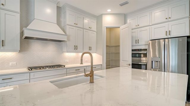 13508 WILDWATER COURT, Parrish, FL 34219