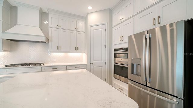 13508 WILDWATER COURT, Parrish, FL 34219