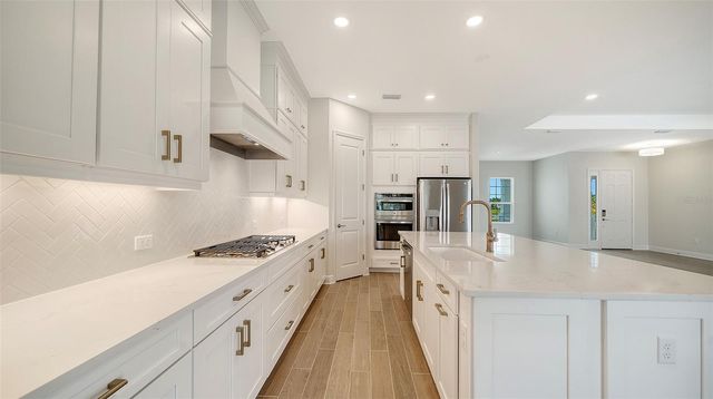 13508 WILDWATER COURT, Parrish, FL 34219