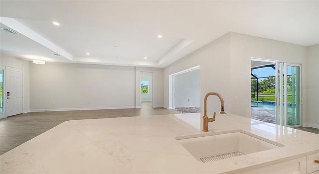 13508 WILDWATER COURT, Parrish, FL 34219