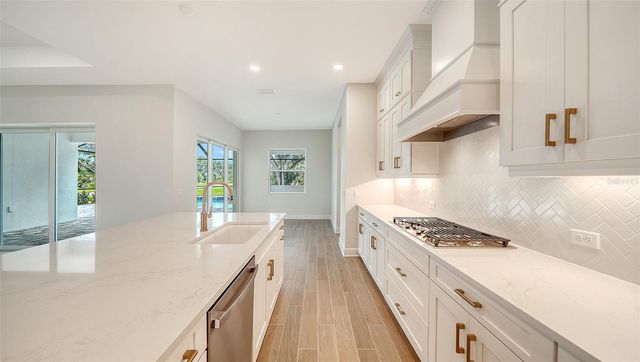 13508 WILDWATER COURT, Parrish, FL 34219