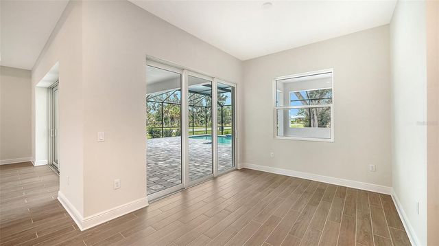 13508 WILDWATER COURT, Parrish, FL 34219