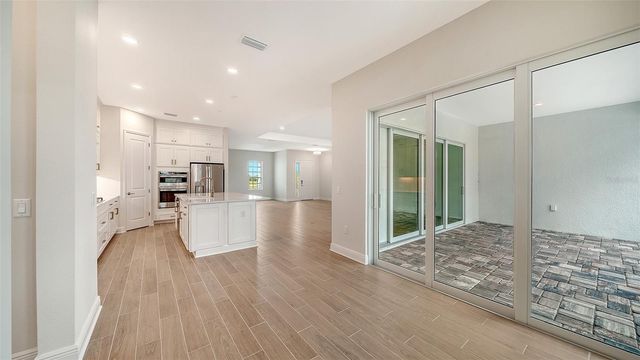 13508 WILDWATER COURT, Parrish, FL 34219