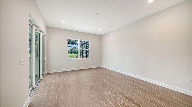 13508 WILDWATER COURT, Parrish, FL 34219