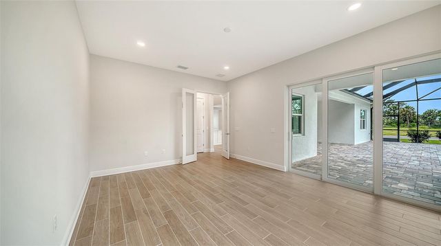 13508 WILDWATER COURT, Parrish, FL 34219