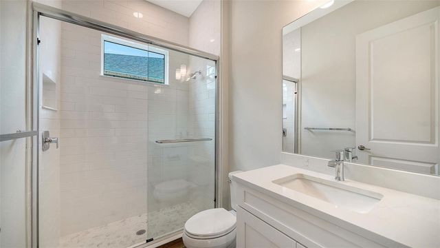 13508 WILDWATER COURT, Parrish, FL 34219