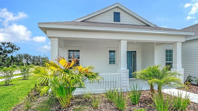 13508 WILDWATER COURT, Parrish, FL 34219