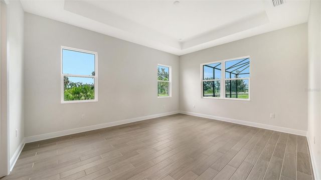 13508 WILDWATER COURT, Parrish, FL 34219