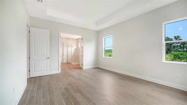 13508 WILDWATER COURT, Parrish, FL 34219