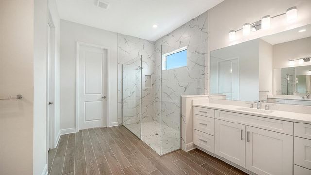 13508 WILDWATER COURT, Parrish, FL 34219