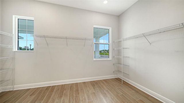 13508 WILDWATER COURT, Parrish, FL 34219