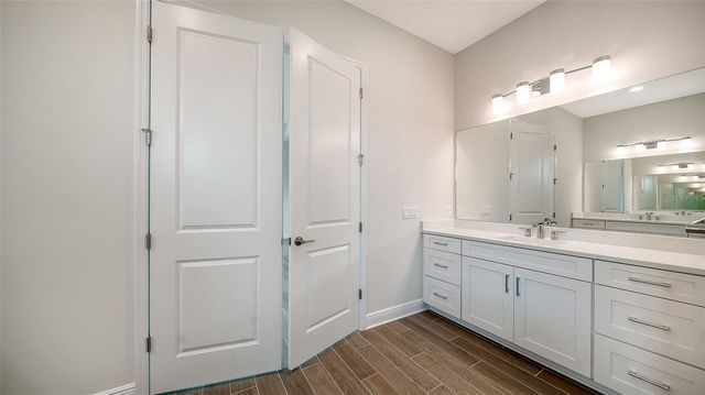 13508 WILDWATER COURT, Parrish, FL 34219