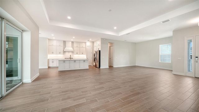 13508 WILDWATER COURT, Parrish, FL 34219