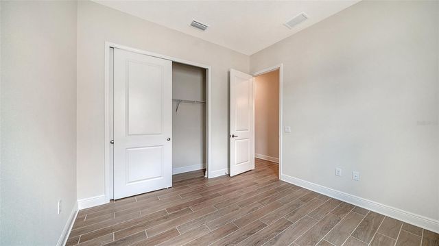 13508 WILDWATER COURT, Parrish, FL 34219