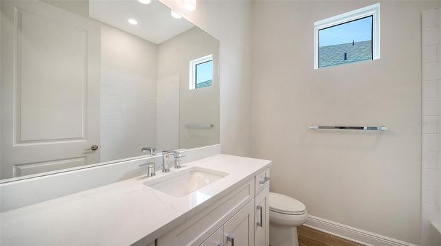 13508 WILDWATER COURT, Parrish, FL 34219
