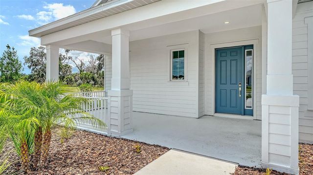 13508 WILDWATER COURT, Parrish, FL 34219