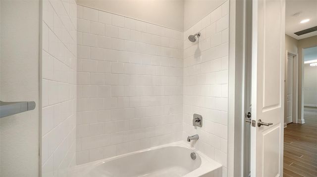13508 WILDWATER COURT, Parrish, FL 34219