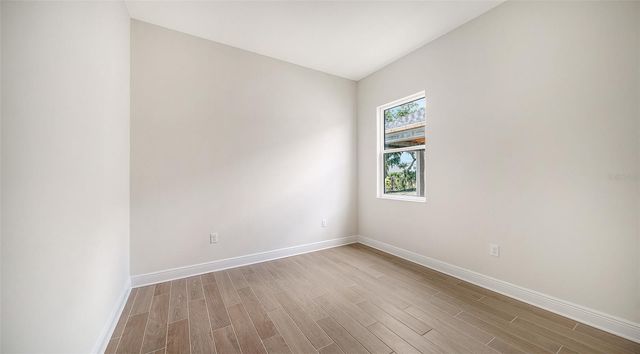 13508 WILDWATER COURT, Parrish, FL 34219