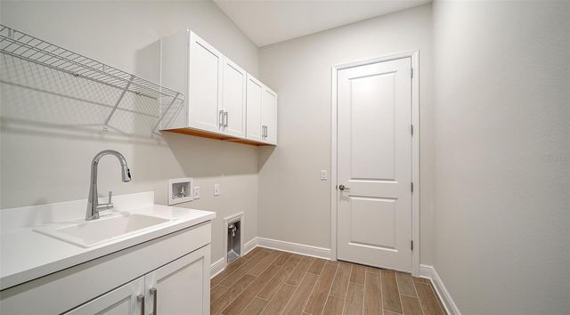 13508 WILDWATER COURT, Parrish, FL 34219