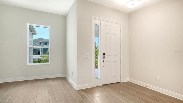 13508 WILDWATER COURT, Parrish, FL 34219