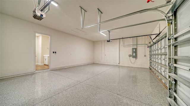 13508 WILDWATER COURT, Parrish, FL 34219