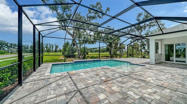 13508 WILDWATER COURT, Parrish, FL 34219