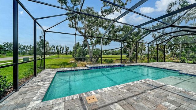 13508 WILDWATER COURT, Parrish, FL 34219