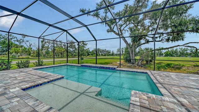13508 WILDWATER COURT, Parrish, FL 34219