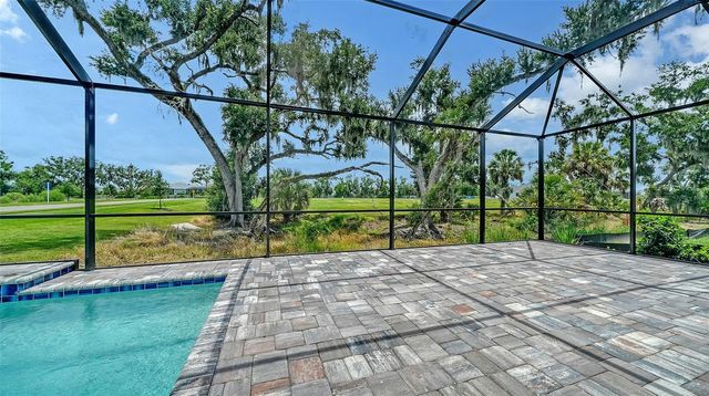 13508 WILDWATER COURT, Parrish, FL 34219