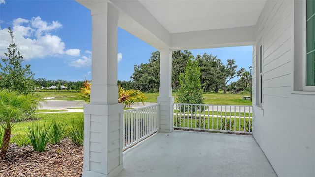 13508 WILDWATER COURT, Parrish, FL 34219