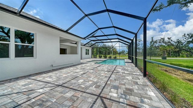 13508 WILDWATER COURT, Parrish, FL 34219