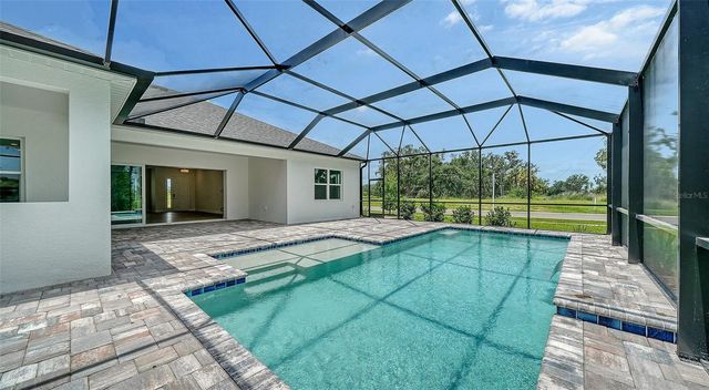 13508 WILDWATER COURT, Parrish, FL 34219