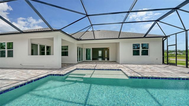 13508 WILDWATER COURT, Parrish, FL 34219