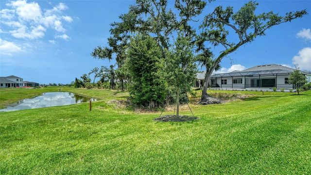 13508 WILDWATER COURT, Parrish, FL 34219