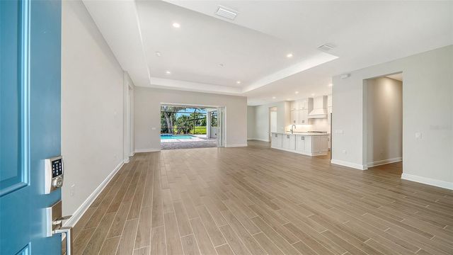13508 WILDWATER COURT, Parrish, FL 34219